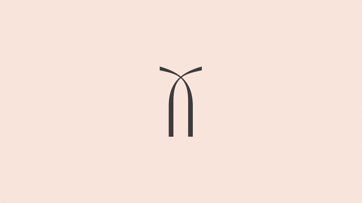 Twice時尚飾品品牌設(shè)計案例