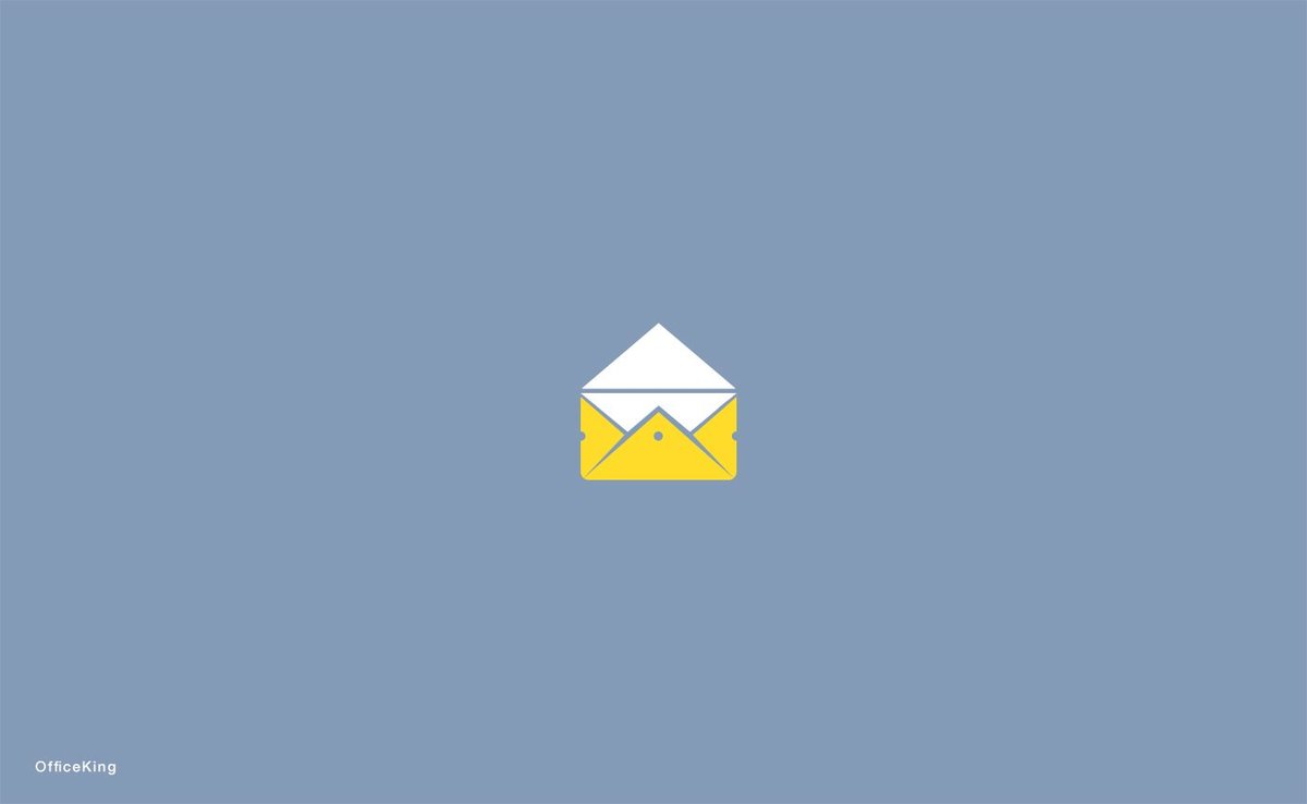 品牌標(biāo)志設(shè)計(jì)