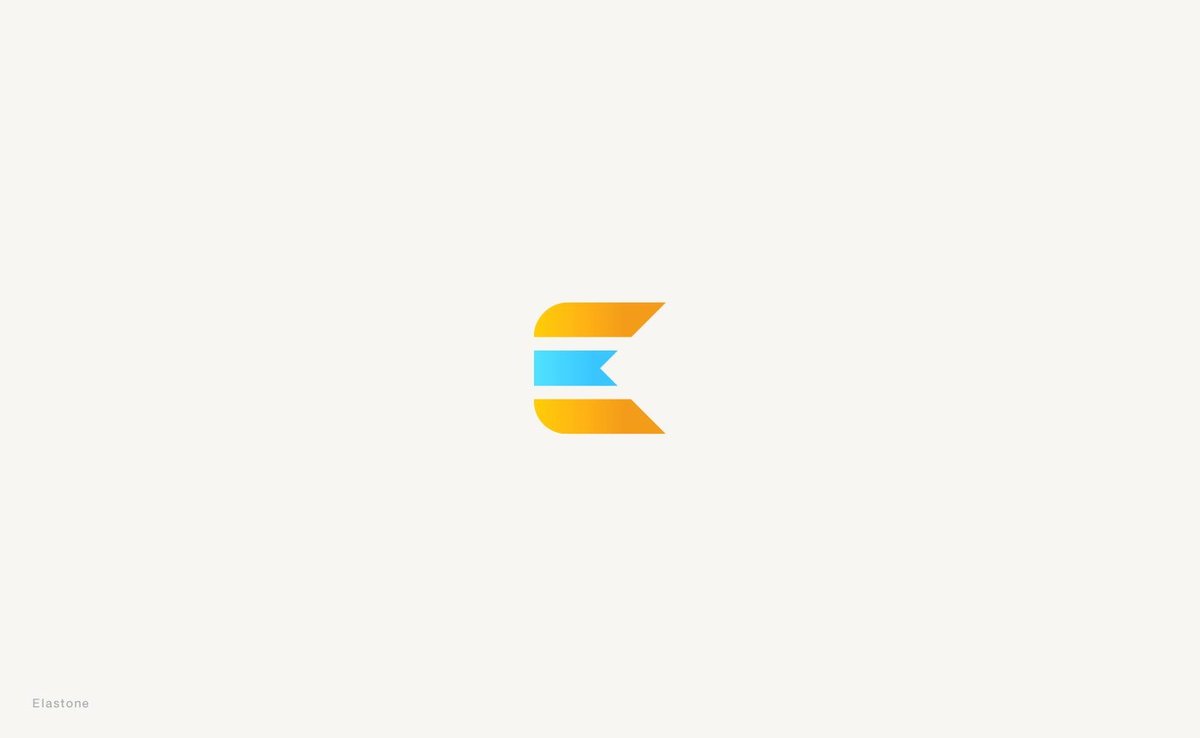 品牌標(biāo)志設(shè)計(jì)