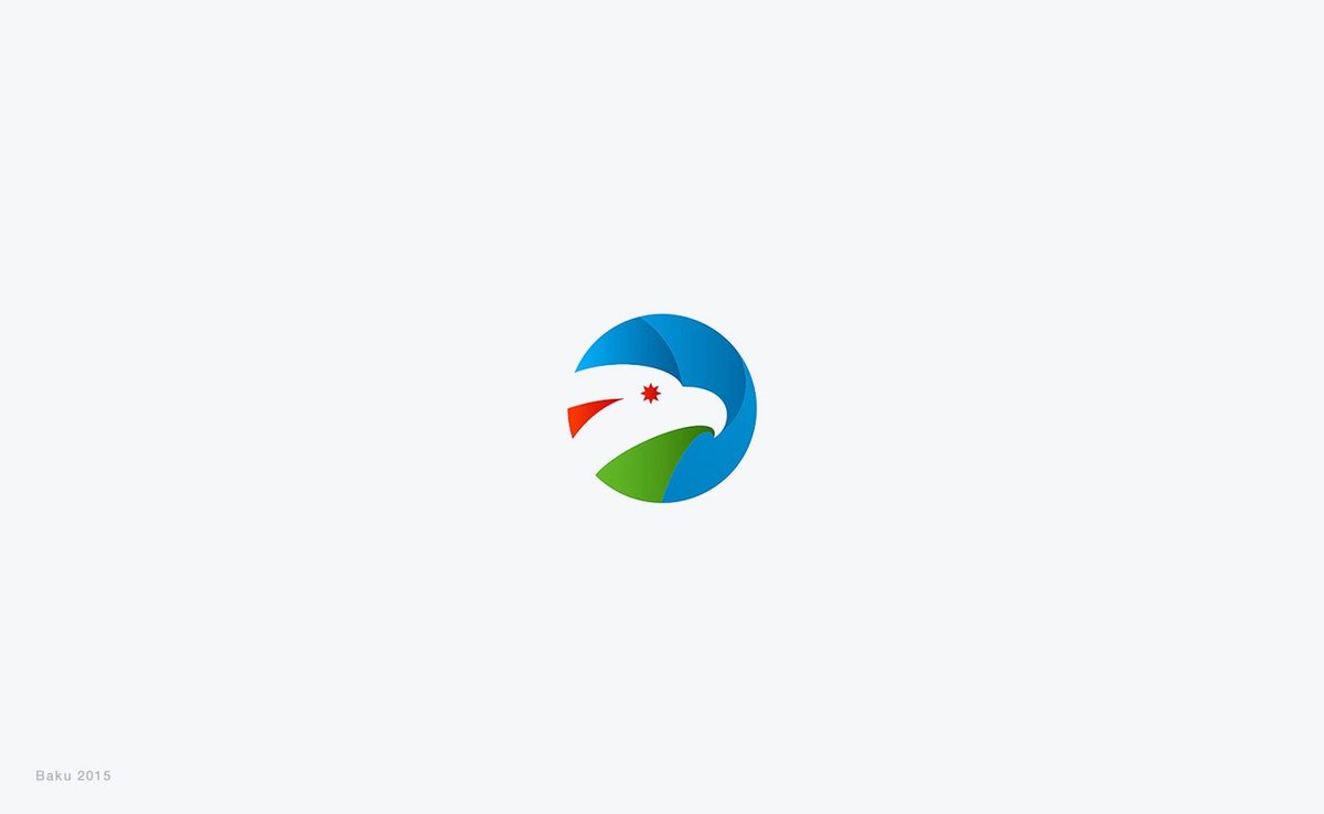 品牌標(biāo)志設(shè)計(jì)