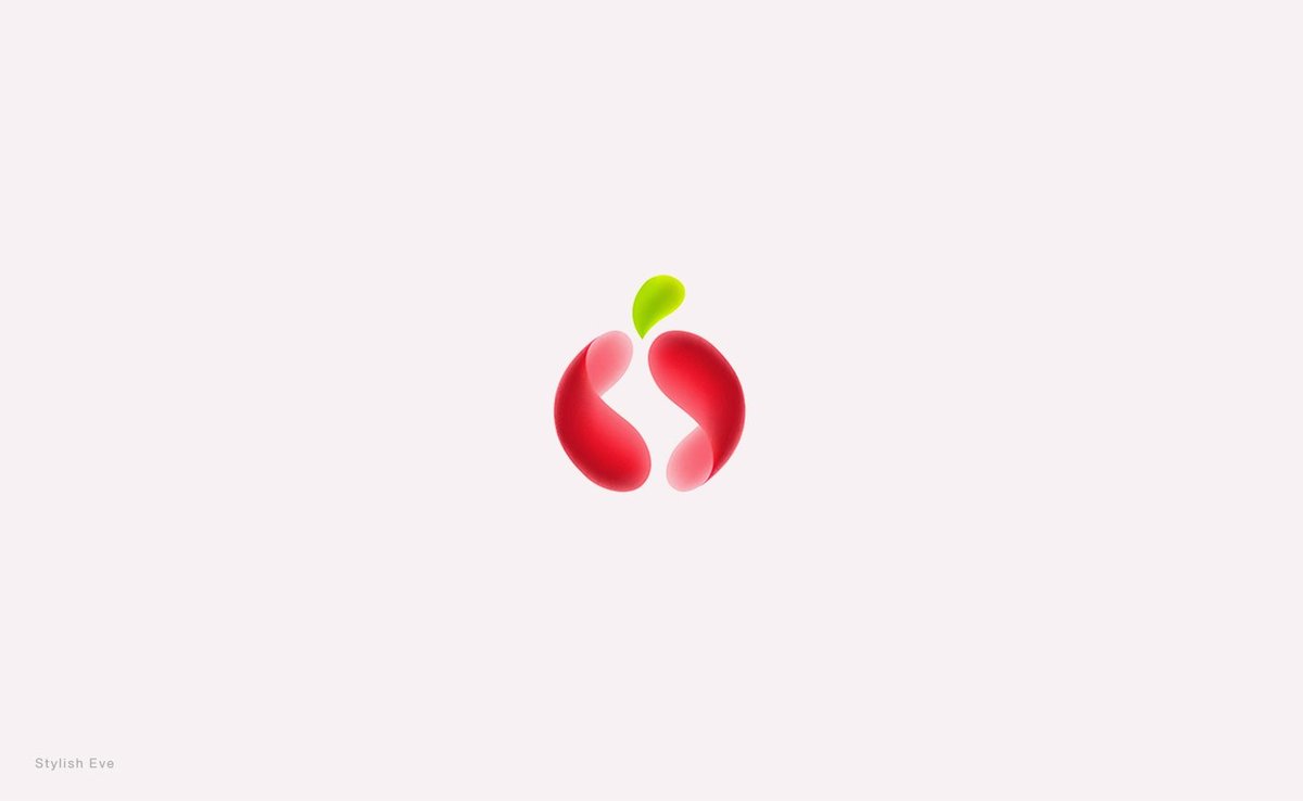 品牌標(biāo)志設(shè)計(jì)
