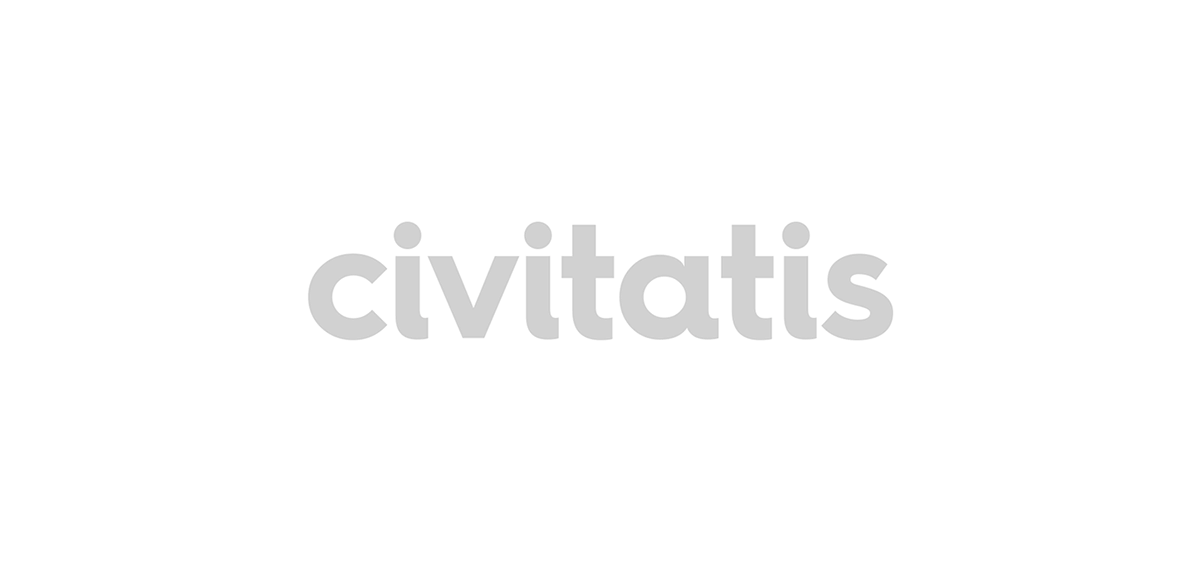 Civitatis 旅游業(yè)品牌VI設(shè)計(jì)
