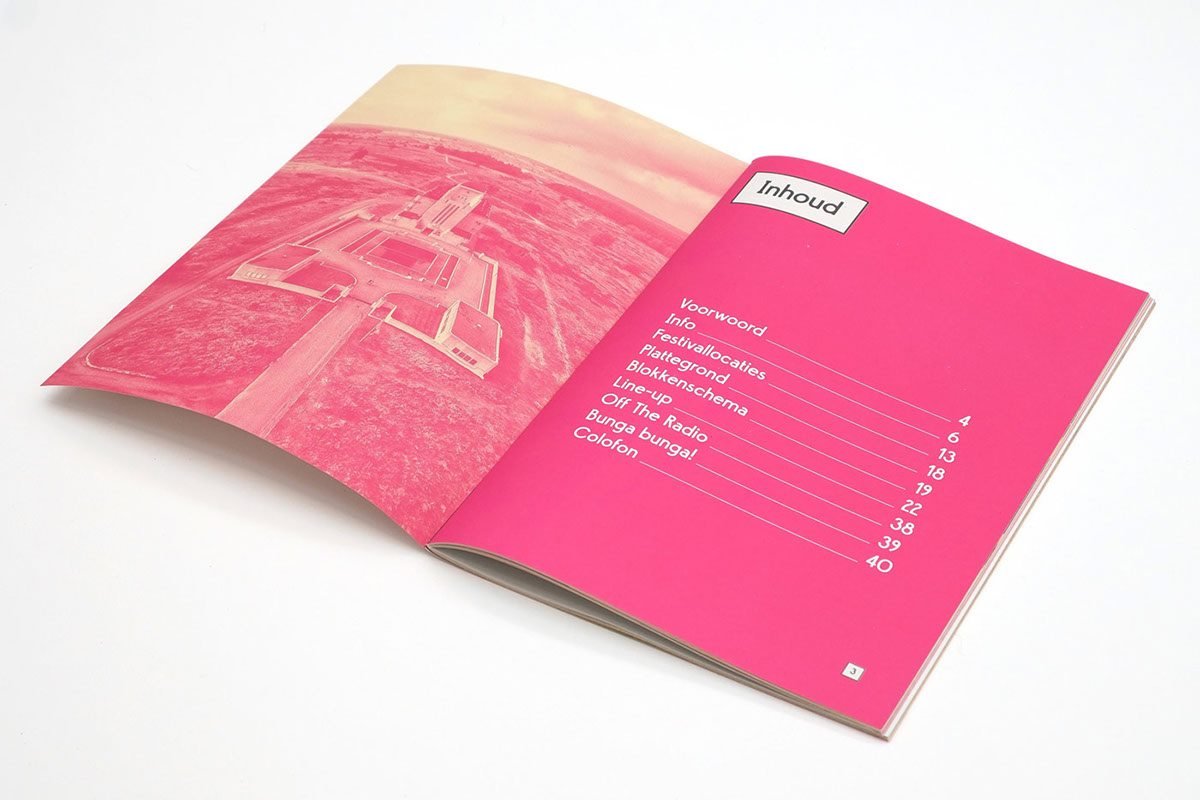 “Grasnapolsky”音樂節(jié)VI設(shè)計(jì)形象 畫冊(cè)設(shè)計(jì)展示