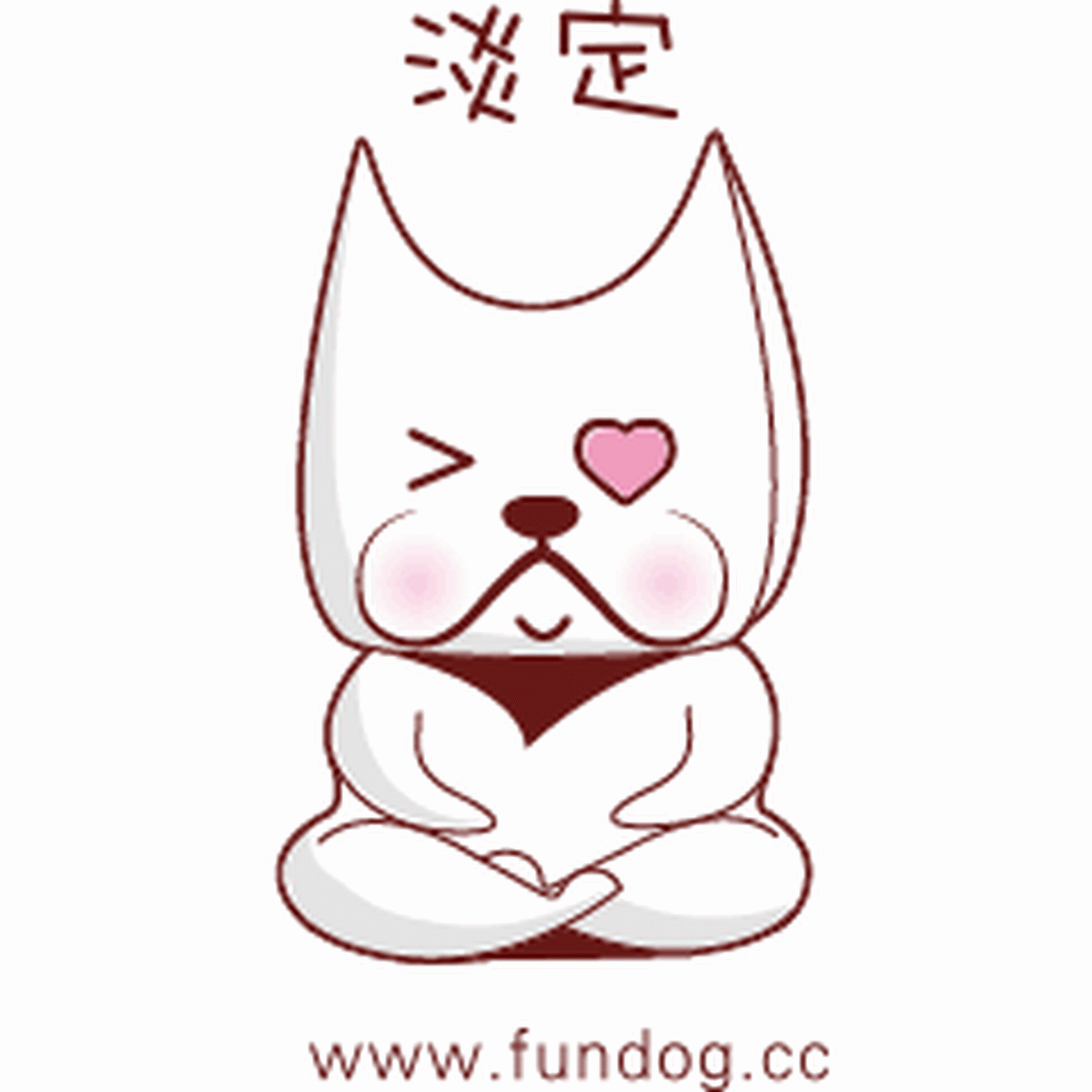 設(shè)計小白的原創(chuàng)微信表情上線之旅  奮逗表情包設(shè)計