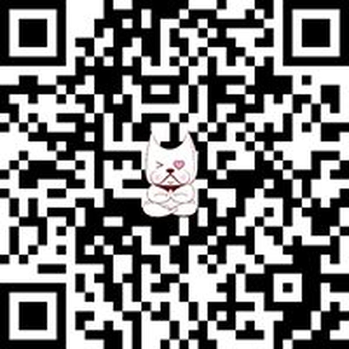 設(shè)計小白的原創(chuàng)微信表情上線之旅  奮逗微信表情下載