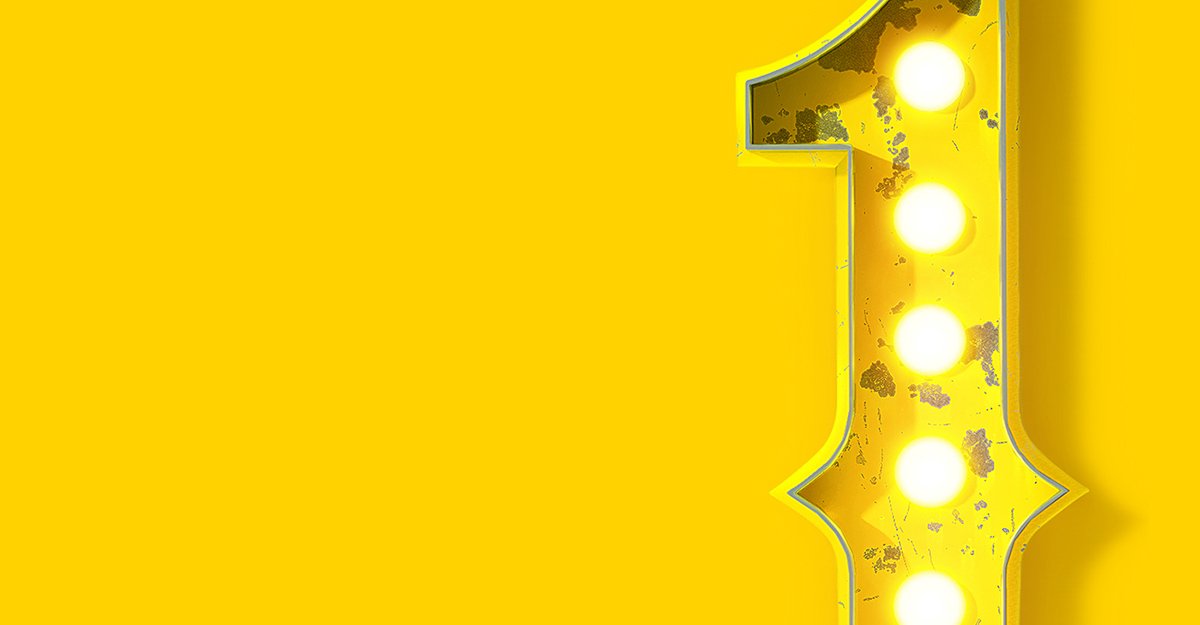 深圳VI設(shè)計  深圳VI策劃  簡易海報形象設(shè)計  燈箱設(shè)計