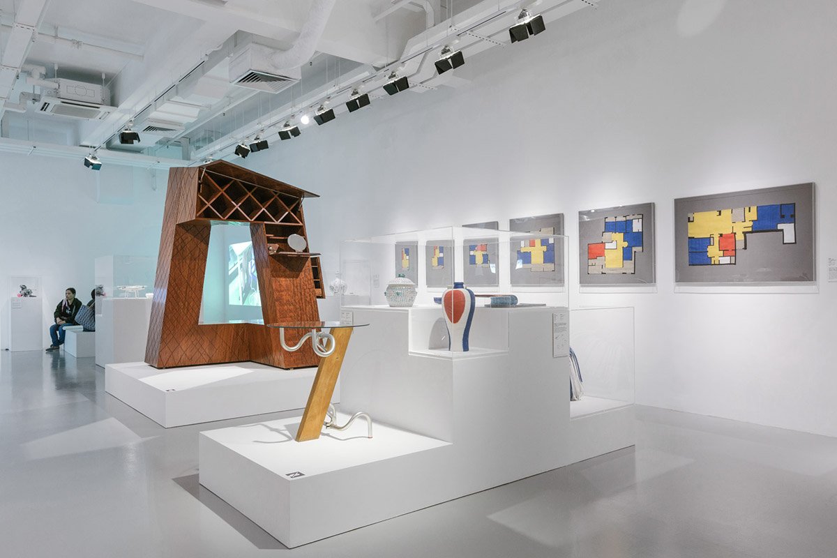 深圳VI設(shè)計(jì)  深圳VI策劃  轉(zhuǎn)移目標(biāo)設(shè)計(jì)展覽體驗(yàn)  展覽設(shè)計(jì)  展覽設(shè)計(jì)