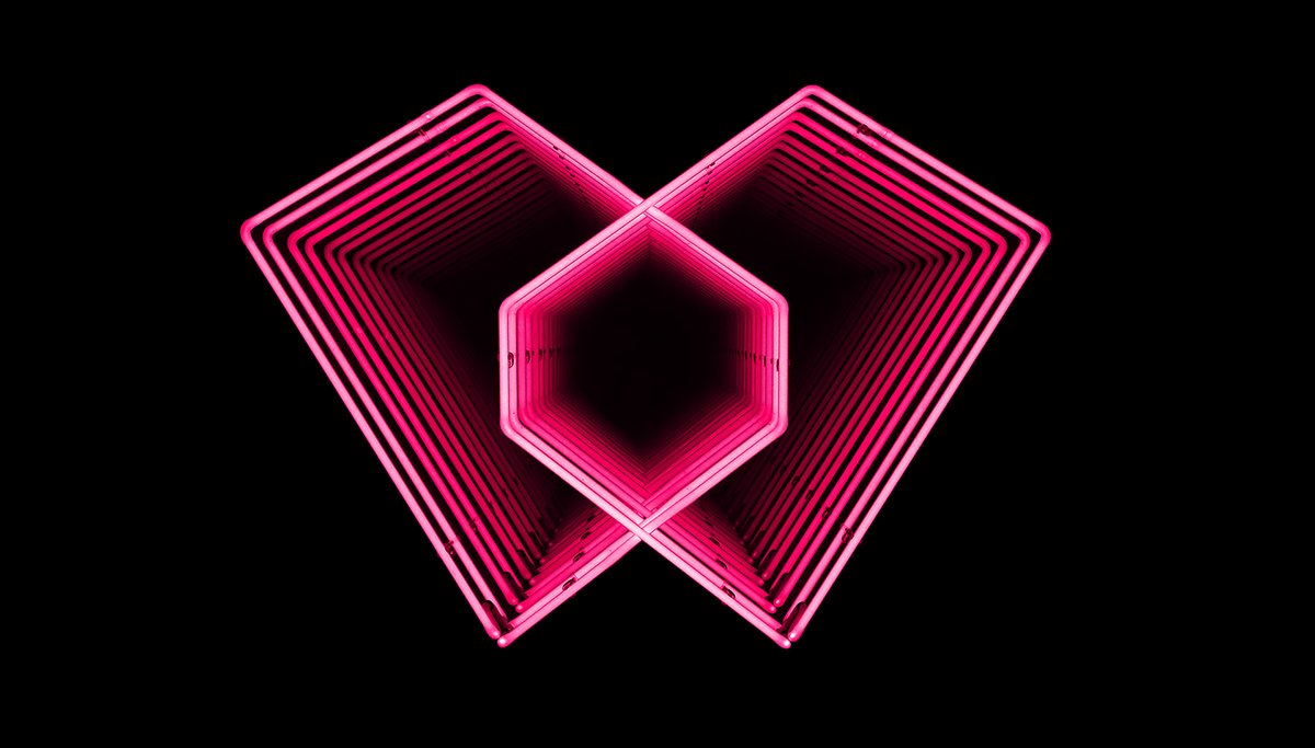 品牌設(shè)計(jì)、VI設(shè)計(jì)、名片設(shè)計(jì)、推廣物料設(shè)計(jì)、標(biāo)志設(shè)計(jì)、房地產(chǎn)品牌形象設(shè)計(jì)