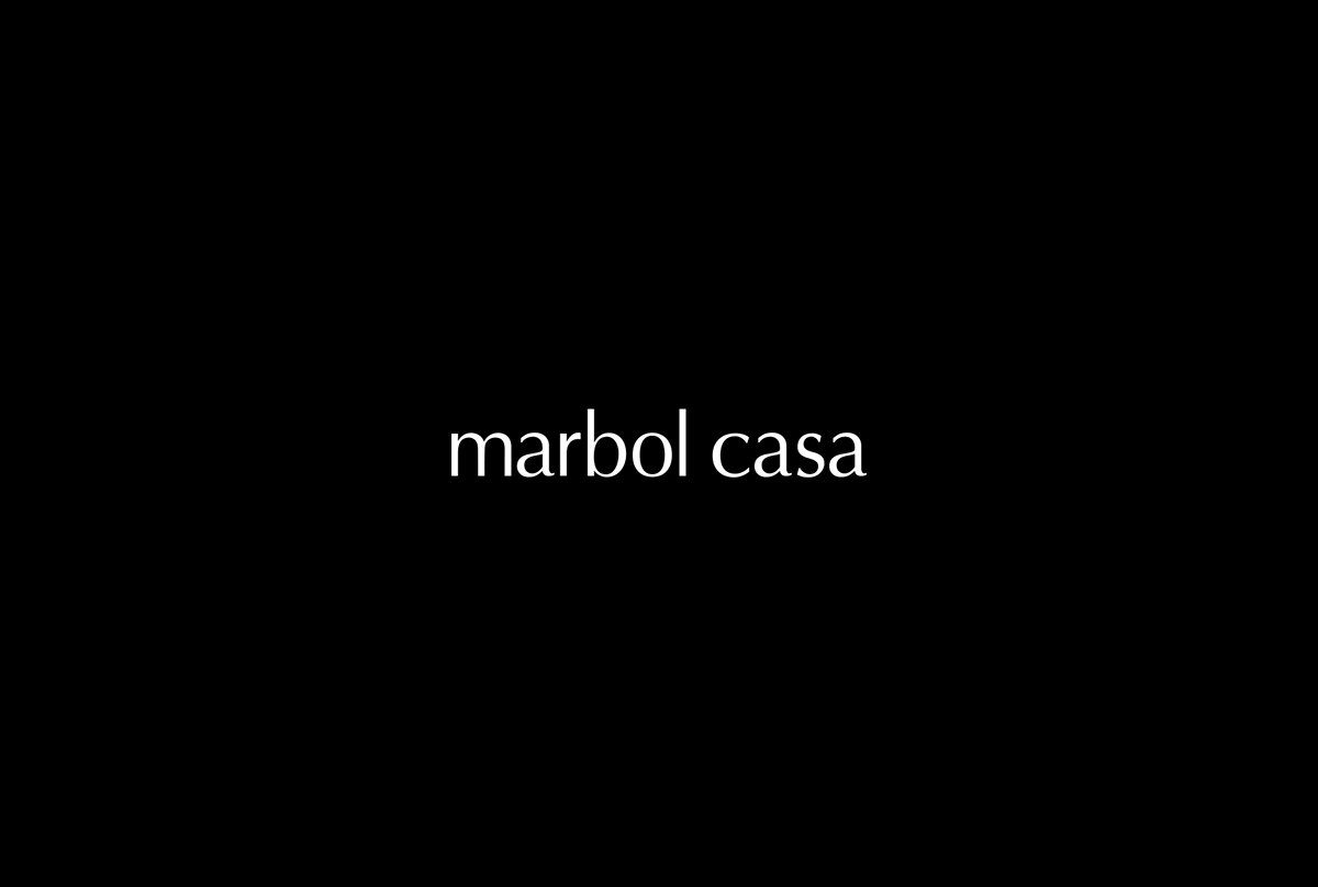 Marbol Casa北歐風(fēng)情咖啡品牌VI設(shè)計欣賞，咖啡品牌VI設(shè)計，咖啡品牌形象設(shè)計，咖啡廳視覺識別設(shè)計，深圳VI設(shè)計，深圳品牌視覺識別設(shè)計，輕餐飲VI設(shè)計，快時尚餐飲，左右格局