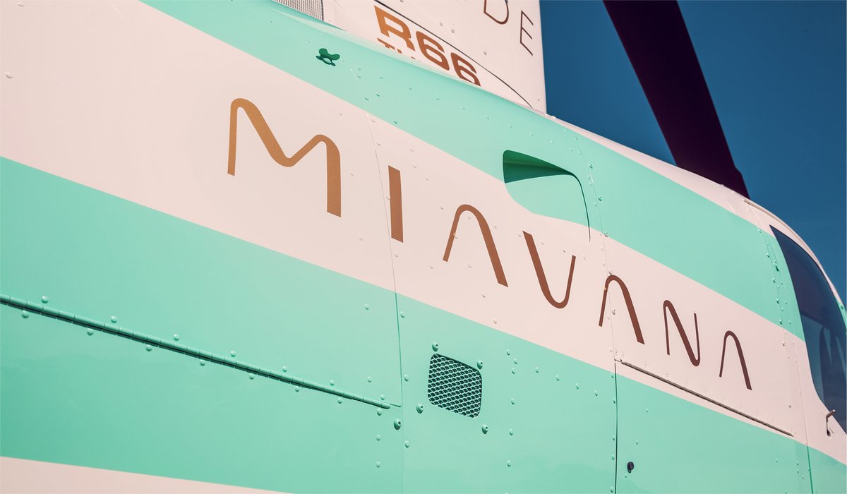 Miavana沙灘生態(tài)保護(hù)區(qū)品牌VI設(shè)計(jì)欣賞，旅游景點(diǎn)品牌VI設(shè)計(jì)，深圳VI設(shè)計(jì)，深圳品牌視覺識別設(shè)計(jì)，名片設(shè)計(jì)，標(biāo)志設(shè)計(jì)，畫冊設(shè)計(jì)，左右格局