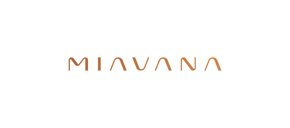 Miavana沙灘生態(tài)保護(hù)區(qū)品牌VI設(shè)計(jì)欣賞，旅游景點(diǎn)品牌VI設(shè)計(jì)，深圳VI設(shè)計(jì)，深圳品牌視覺識別設(shè)計(jì)，名片設(shè)計(jì)，標(biāo)志設(shè)計(jì)，畫冊設(shè)計(jì)，左右格局