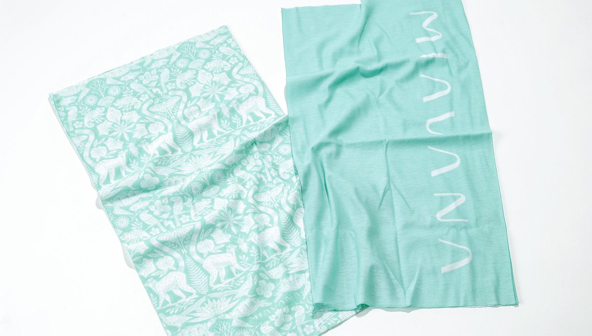 Miavana沙灘生態(tài)保護(hù)區(qū)品牌VI設(shè)計(jì)欣賞，旅游景點(diǎn)品牌VI設(shè)計(jì)，深圳VI設(shè)計(jì)，深圳品牌視覺識別設(shè)計(jì)，名片設(shè)計(jì)，標(biāo)志設(shè)計(jì)，畫冊設(shè)計(jì)，左右格局