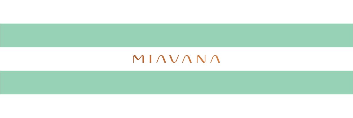 Miavana沙灘生態(tài)保護(hù)區(qū)品牌VI設(shè)計(jì)欣賞，旅游景點(diǎn)品牌VI設(shè)計(jì)，深圳VI設(shè)計(jì)，深圳品牌視覺識別設(shè)計(jì)，名片設(shè)計(jì)，標(biāo)志設(shè)計(jì)，畫冊設(shè)計(jì)，左右格局