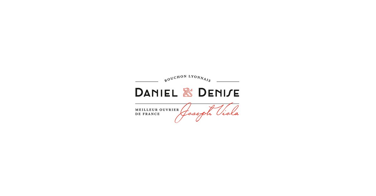 D&D天然健康食品品牌vi設計欣賞，天然健康食品品牌，食品包裝設計，食品vi設計，食品品牌視覺識別設計，深圳vi設計，深圳包裝設計，深圳品牌視覺識別設計，左右格局
