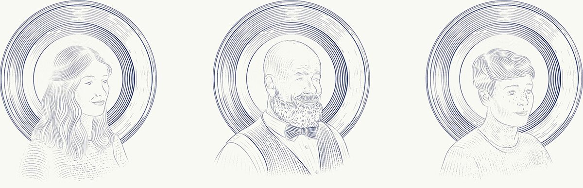 宗教主題餐廳（餐飲）VI設(shè)計案例，VI設(shè)計，餐廳VI設(shè)計，餐飲VI設(shè)計，餐廳設(shè)計，主題餐廳設(shè)計，宗教主題餐廳，深圳VI設(shè)計，左右格局