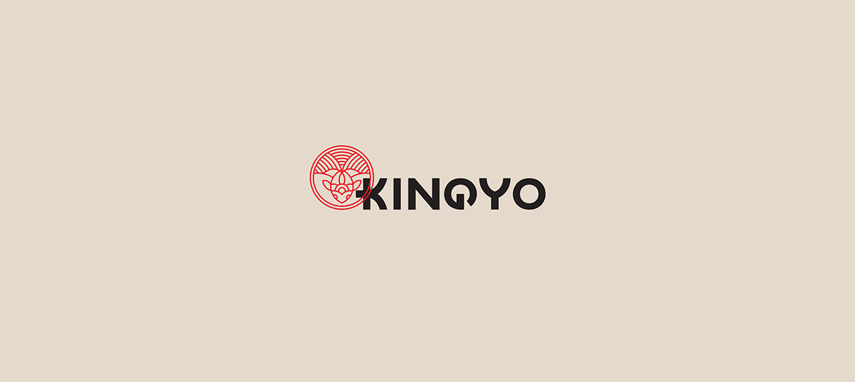 《深夜食堂》模式——高端私人定制日式餐飲品牌VI設計，VI設計，品牌VI設計，餐館VI設計，餐飲VI設計，日式餐館品牌，深圳VI設計