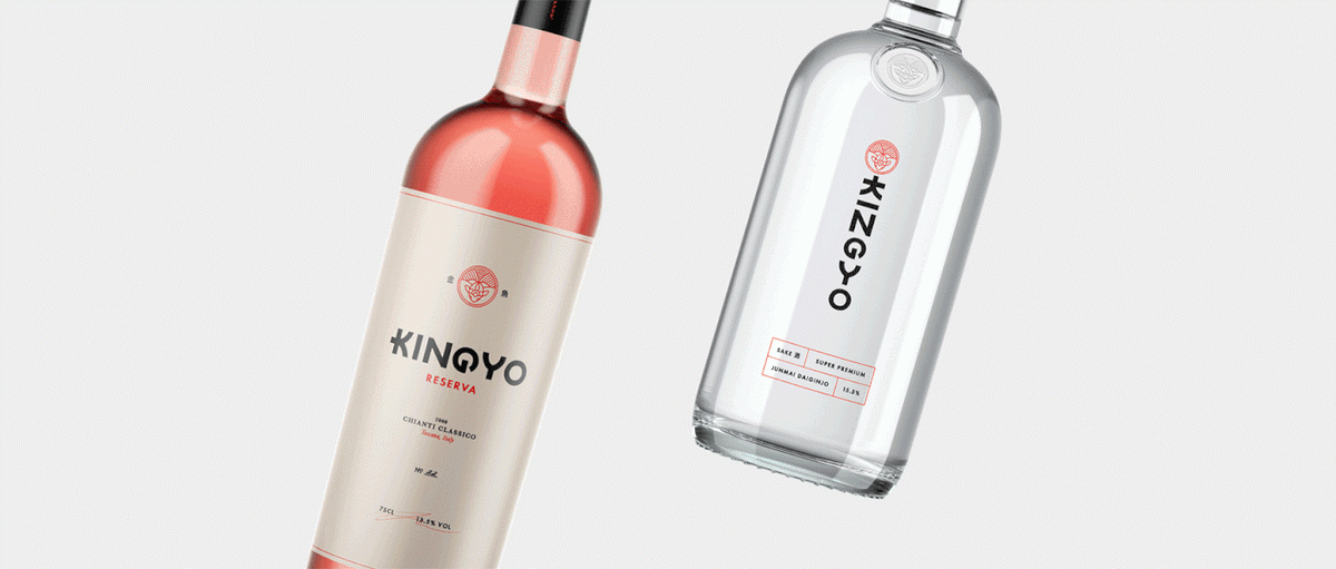 《深夜食堂》模式——高端私人定制日式餐飲品牌VI設計，VI設計，品牌VI設計，餐館VI設計，餐飲VI設計，日式餐館品牌，深圳VI設計