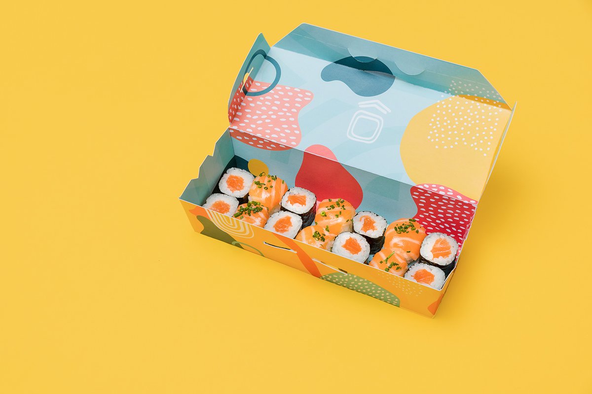 （深圳）壽司食品品牌vi設(shè)計如何實行品牌差異化營銷案例，vi設(shè)計，視覺形象vi設(shè)計，食品vi設(shè)計，包裝設(shè)計，壽司品牌vi設(shè)計，vi品牌策劃，深圳vi設(shè)計，左右格局