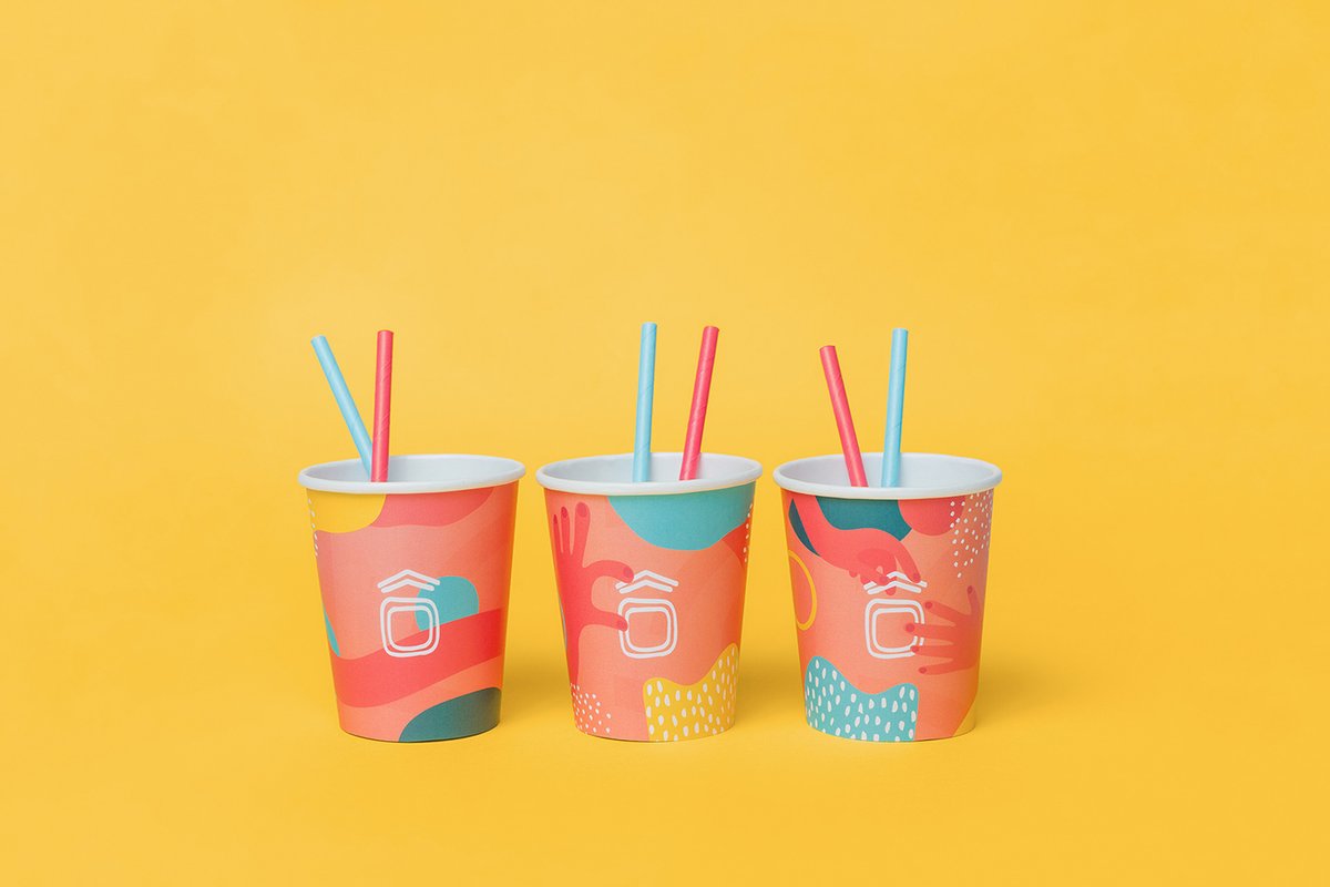 （深圳）壽司食品品牌vi設(shè)計如何實行品牌差異化營銷案例，vi設(shè)計，視覺形象vi設(shè)計，食品vi設(shè)計，包裝設(shè)計，壽司品牌vi設(shè)計，vi品牌策劃，深圳vi設(shè)計，左右格局