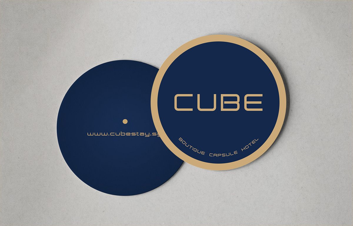CUBE精品酒店品牌vi設計—“精品膠囊酒店”，vi設計，視覺形象vi設計，精品酒店vi設計，圖形設計，精品酒店品牌vi設計，vi品牌策劃，深圳vi設計，左右格局
