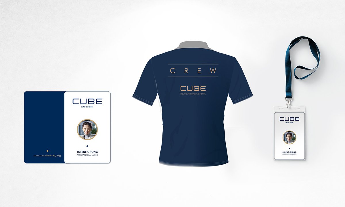 CUBE精品酒店品牌vi設計—“精品膠囊酒店”，vi設計，視覺形象vi設計，精品酒店vi設計，圖形設計，精品酒店品牌vi設計，vi品牌策劃，深圳vi設計，左右格局