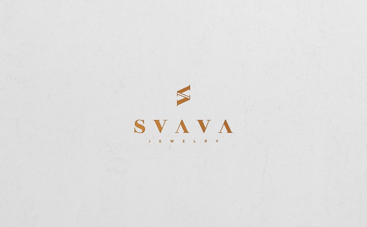 優(yōu)雅與力量——Svava珠寶品牌配飾vi設(shè)計(jì)和圖形設(shè)計(jì)案例，vi設(shè)計(jì)，珠寶vi設(shè)計(jì)，配飾品牌vi設(shè)計(jì)，品牌包裝設(shè)計(jì)，品牌vi設(shè)計(jì)，品牌vi策劃，深圳vi設(shè)計(jì)，左右格局