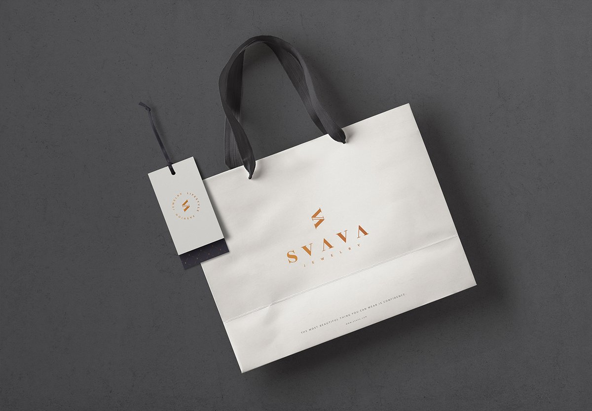 優(yōu)雅與力量——Svava珠寶品牌配飾vi設(shè)計(jì)和圖形設(shè)計(jì)案例，vi設(shè)計(jì)，珠寶vi設(shè)計(jì)，配飾品牌vi設(shè)計(jì)，品牌包裝設(shè)計(jì)，品牌vi設(shè)計(jì)，品牌vi策劃，深圳vi設(shè)計(jì)，左右格局