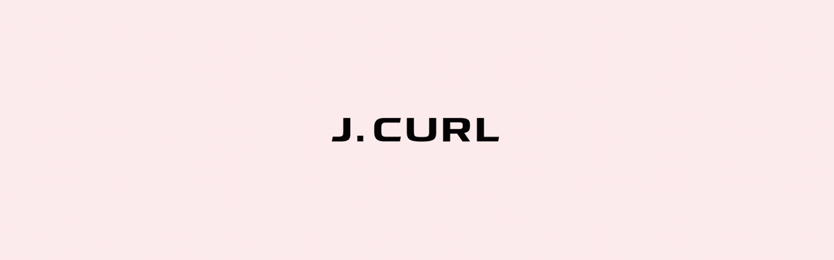 護(hù)發(fā)品 J. Curl 品牌包裝vi設(shè)計(jì)和品牌策略，vi設(shè)計(jì)，視覺形象設(shè)計(jì)，化妝品品牌vi設(shè)計(jì)，化妝品vi設(shè)計(jì)，品牌vi設(shè)計(jì)，包裝設(shè)計(jì)，vi品牌策劃，深圳vi設(shè)計(jì)，左右格局