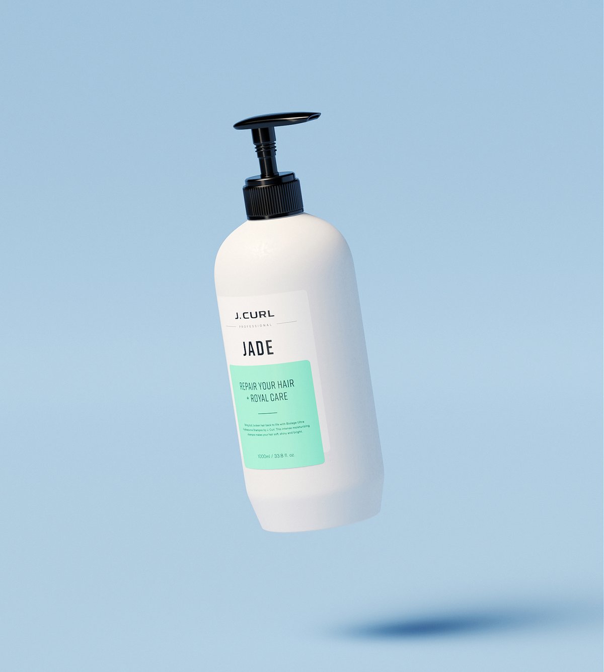 護(hù)發(fā)品 J. Curl 品牌包裝vi設(shè)計(jì)和品牌策略，vi設(shè)計(jì)，視覺形象設(shè)計(jì)，化妝品品牌vi設(shè)計(jì)，化妝品vi設(shè)計(jì)，品牌vi設(shè)計(jì)，包裝設(shè)計(jì)，vi品牌策劃，深圳vi設(shè)計(jì)，左右格局