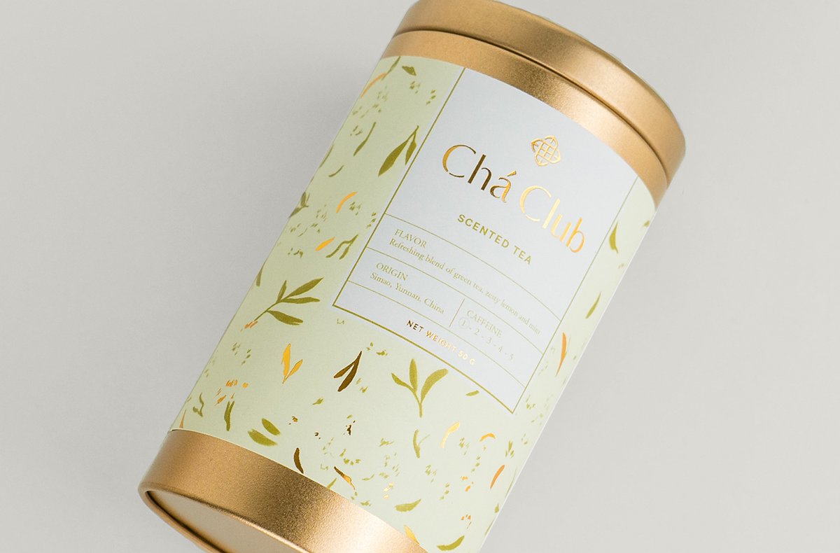 （餐飲）茶俱樂部品牌包裝vi設(shè)計(jì)和品牌定位案例，vi設(shè)計(jì)，餐飲品牌vi設(shè)計(jì)，餐飲vi設(shè)計(jì)，品牌包裝設(shè)計(jì)，品牌vi設(shè)計(jì)，品牌定位，vi品牌策劃，深圳vi設(shè)計(jì)，左右格局