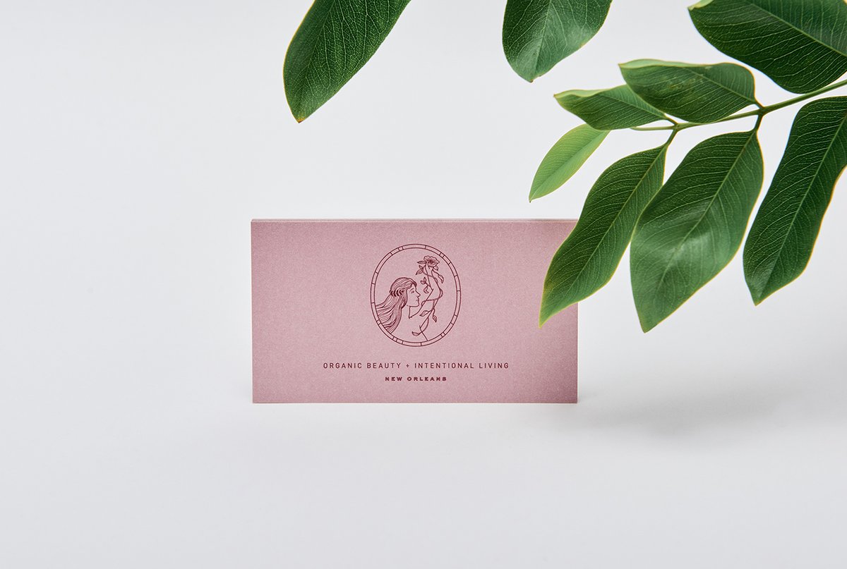 護(hù)膚品 Folio + Flores 品牌vi設(shè)計(jì)—標(biāo)識(shí)設(shè)計(jì)的戰(zhàn)略性意義，vi設(shè)計(jì)，標(biāo)識(shí)設(shè)計(jì)，化妝品品牌vi設(shè)計(jì)，企業(yè)vi設(shè)計(jì)，品牌vi設(shè)計(jì)，化妝品vi設(shè)計(jì)，vi品牌策劃，深圳vi設(shè)計(jì)，左右格局