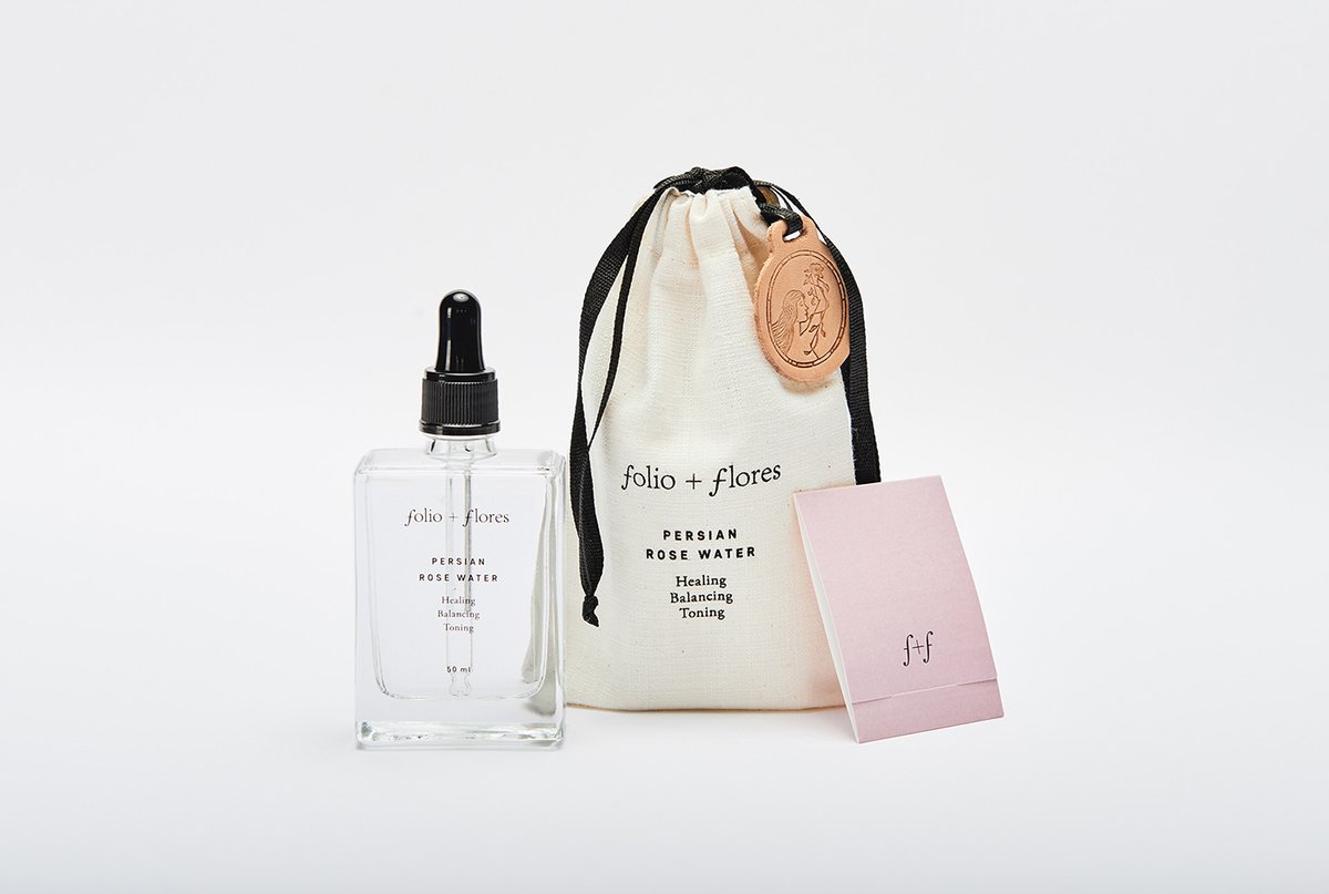 護(hù)膚品 Folio + Flores 品牌vi設(shè)計(jì)—標(biāo)識(shí)設(shè)計(jì)的戰(zhàn)略性意義，vi設(shè)計(jì)，標(biāo)識(shí)設(shè)計(jì)，化妝品品牌vi設(shè)計(jì)，企業(yè)vi設(shè)計(jì)，品牌vi設(shè)計(jì)，化妝品vi設(shè)計(jì)，vi品牌策劃，深圳vi設(shè)計(jì)，左右格局