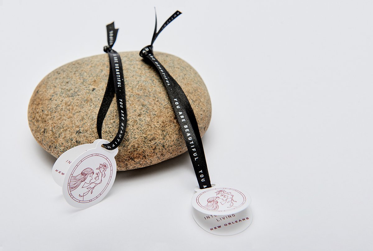 護(hù)膚品 Folio + Flores 品牌vi設(shè)計(jì)—標(biāo)識(shí)設(shè)計(jì)的戰(zhàn)略性意義，vi設(shè)計(jì)，標(biāo)識(shí)設(shè)計(jì)，化妝品品牌vi設(shè)計(jì)，企業(yè)vi設(shè)計(jì)，品牌vi設(shè)計(jì)，化妝品vi設(shè)計(jì)，vi品牌策劃，深圳vi設(shè)計(jì)，左右格局