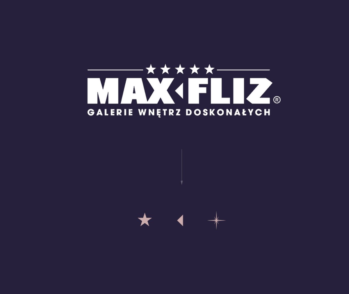 高端酒店 Max-Fliz 品牌vi設(shè)計(jì)和品牌標(biāo)志重塑概念，vi設(shè)計(jì)，視覺(jué)形象設(shè)計(jì)，品牌重塑，品牌標(biāo)志設(shè)計(jì)，酒店品牌vi設(shè)計(jì)，高端酒店vi設(shè)計(jì)，品牌策劃，深圳vi設(shè)計(jì)，左右格局