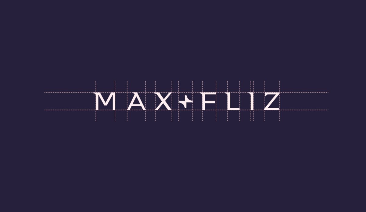 高端酒店 Max-Fliz 品牌vi設(shè)計(jì)和品牌標(biāo)志重塑概念，vi設(shè)計(jì)，視覺(jué)形象設(shè)計(jì)，品牌重塑，品牌標(biāo)志設(shè)計(jì)，酒店品牌vi設(shè)計(jì)，高端酒店vi設(shè)計(jì)，品牌策劃，深圳vi設(shè)計(jì)，左右格局
