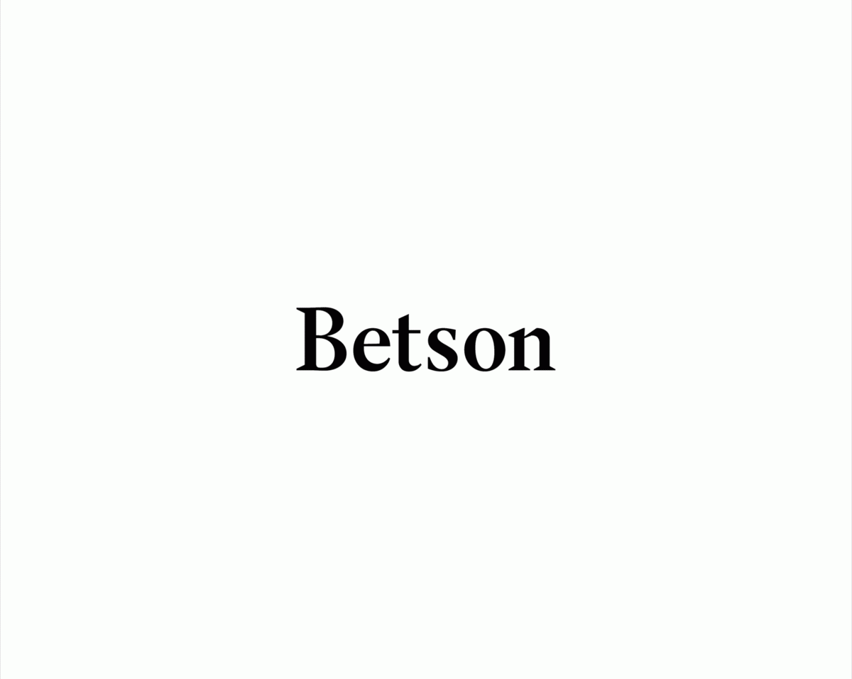 Betson男士配飾企業品牌vi設計和品牌包裝形象設計案例，vi設計，企業形象vi設計，企業品牌vi設計，配飾vi設計，品牌視覺形象設計，企業vi設計，深圳品牌策劃，深圳vi設計，左右格局