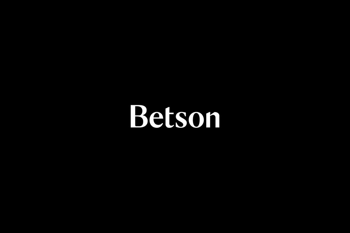 Betson男士配飾企業品牌vi設計和品牌包裝形象設計案例，vi設計，企業形象vi設計，企業品牌vi設計，配飾vi設計，品牌視覺形象設計，企業vi設計，深圳品牌策劃，深圳vi設計，左右格局