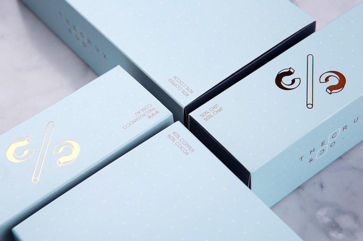 Crux & Co餐飲店品牌vi設(shè)計和logo設(shè)計——字母組合的標(biāo)志設(shè)計，vi設(shè)計，餐飲vi設(shè)計，餐飲品牌vi設(shè)計，logo設(shè)計，品牌標(biāo)識vi設(shè)計，品牌vi設(shè)計，品牌策劃，深圳vi設(shè)計，左右格局