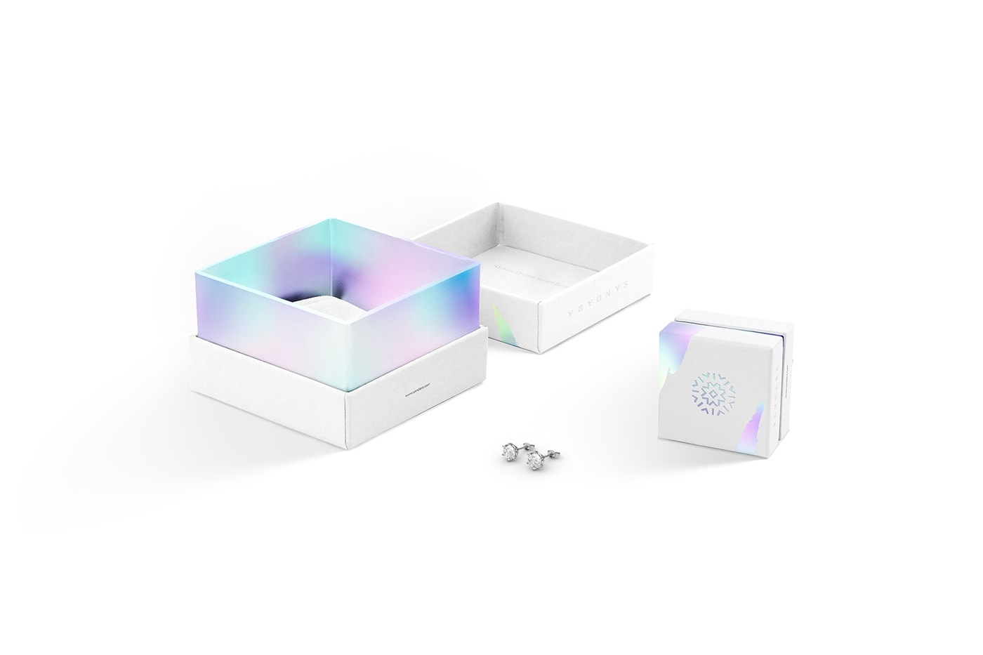 高端奢侈品Sandara鉆石珠寶品牌VI形象設(shè)計(jì)與包裝設(shè)計(jì)，珠寶品牌VI設(shè)計(jì)，珠寶包裝設(shè)計(jì)，珠寶VI形象設(shè)計(jì)，深圳VI設(shè)計(jì)，左右格局