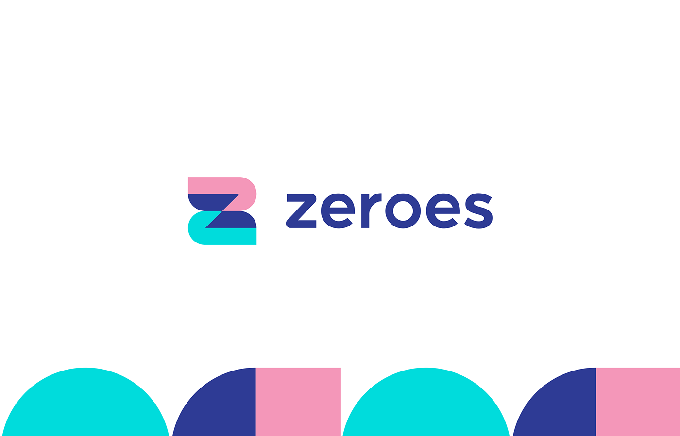 國際數(shù)字銀行ZEROES品牌策劃和品牌包裝設(shè)計，金融品牌策劃，金融VI設(shè)計，品牌包裝設(shè)計，深圳VI設(shè)計，左右格局