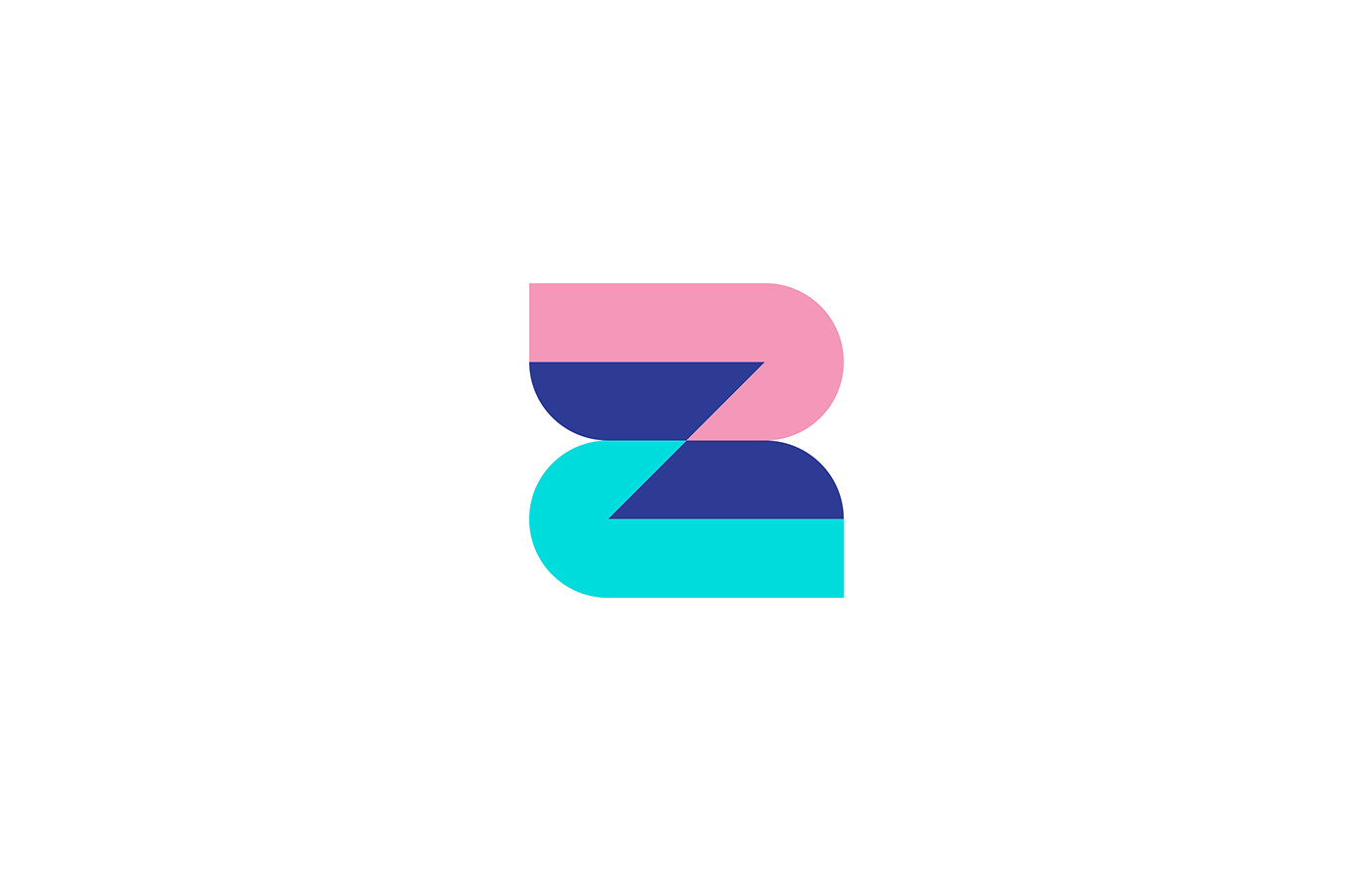 國際數(shù)字銀行ZEROES品牌策劃和品牌包裝設(shè)計，金融品牌策劃，金融VI設(shè)計，品牌包裝設(shè)計，深圳VI設(shè)計，左右格局
