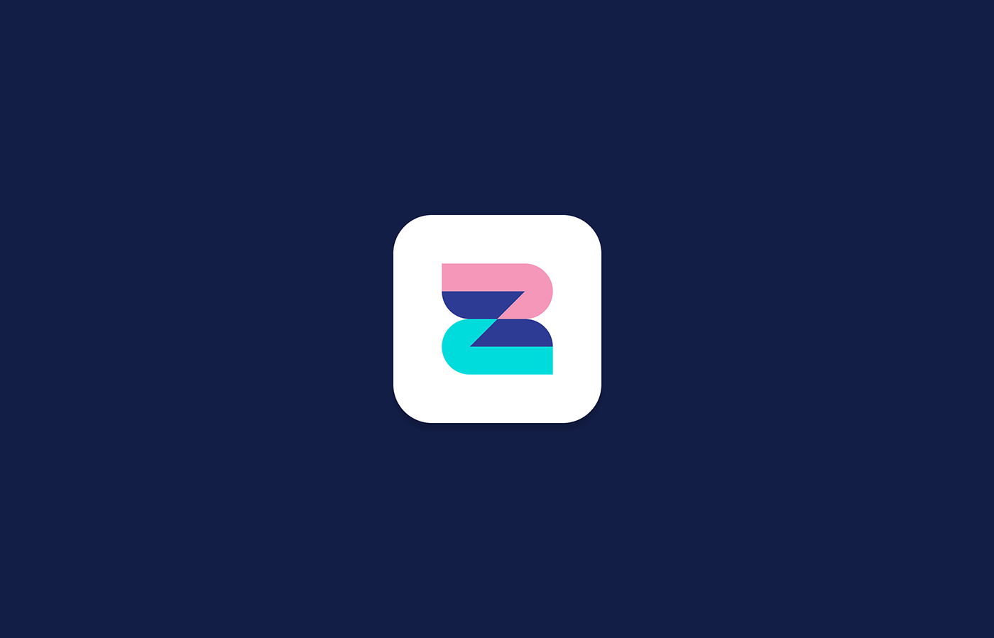 國際數(shù)字銀行ZEROES品牌策劃和品牌包裝設(shè)計，金融品牌策劃，金融VI設(shè)計，品牌包裝設(shè)計，深圳VI設(shè)計，左右格局