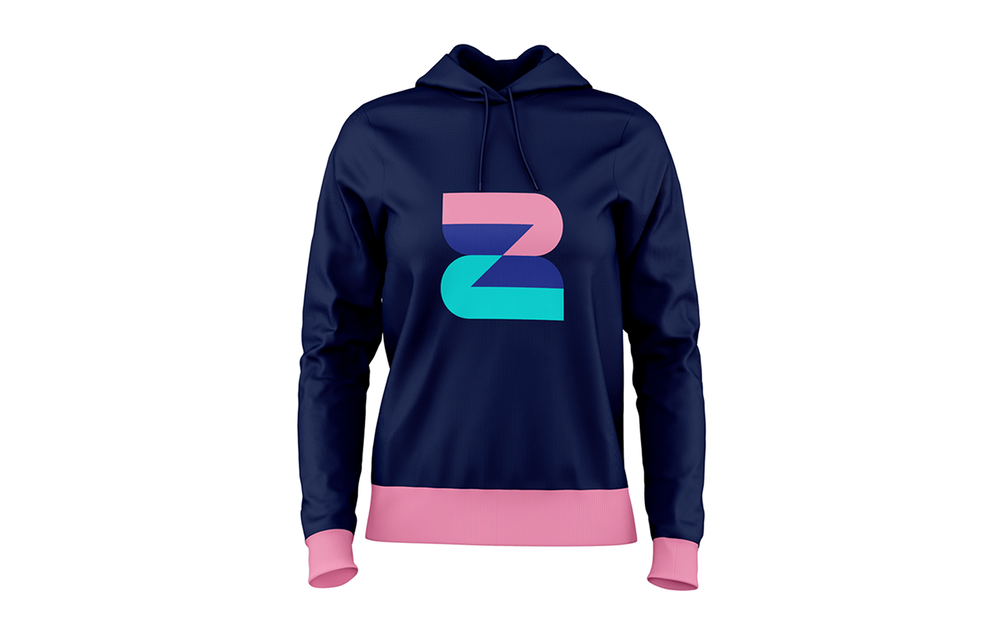 國際數(shù)字銀行ZEROES品牌策劃和品牌包裝設(shè)計，金融品牌策劃，金融VI設(shè)計，品牌包裝設(shè)計，深圳VI設(shè)計，左右格局