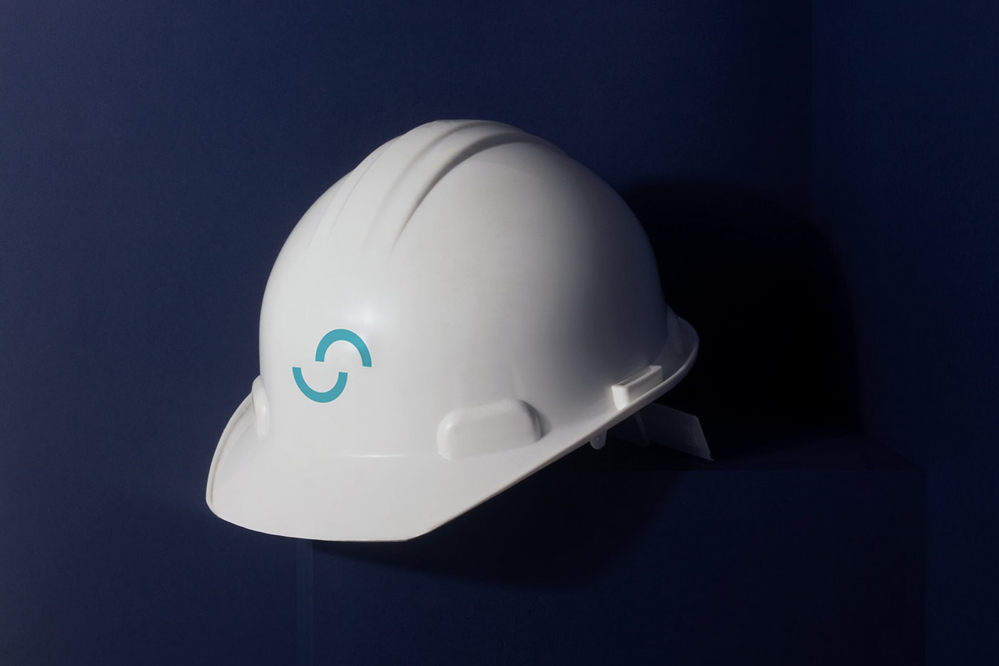 科技VI設計，企業VI設計，深圳VI設計，左右格局