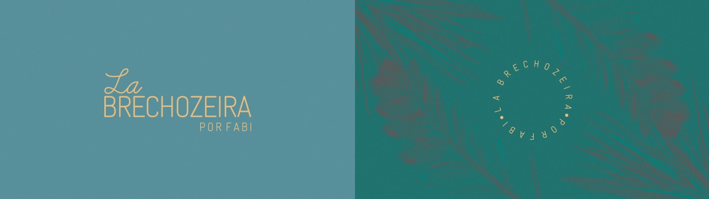 服裝VI設計，VI形象設計，品牌戰略升級，深圳VI設計，左右格局