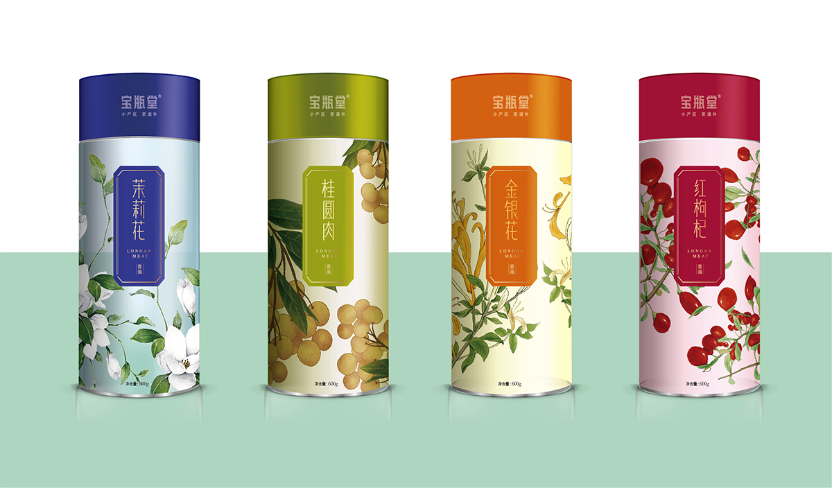 左右格局淺談品牌vi識別設計對企業戰略發展的重要性，品牌形象設計，品牌戰略咨詢，深圳vi設計，左右格局