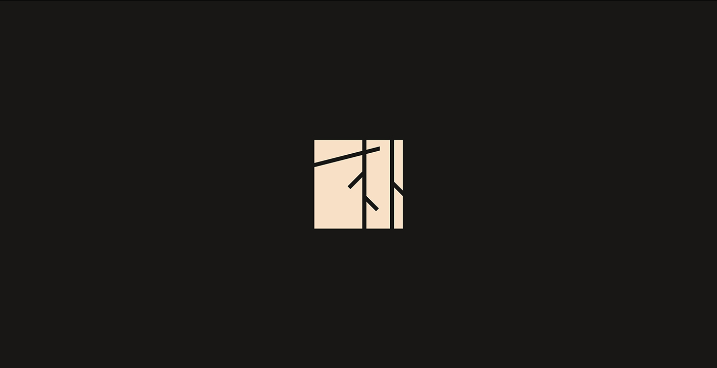 深圳廣告設計公司，洗護品牌構建，洗發水vi設計